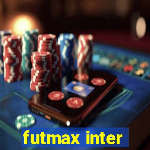 futmax inter